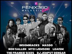 Fenix