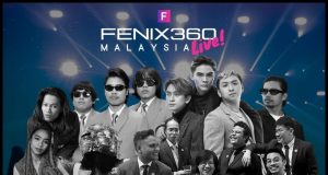 Fenix