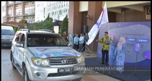 Ging bubut