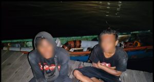 Maritim
