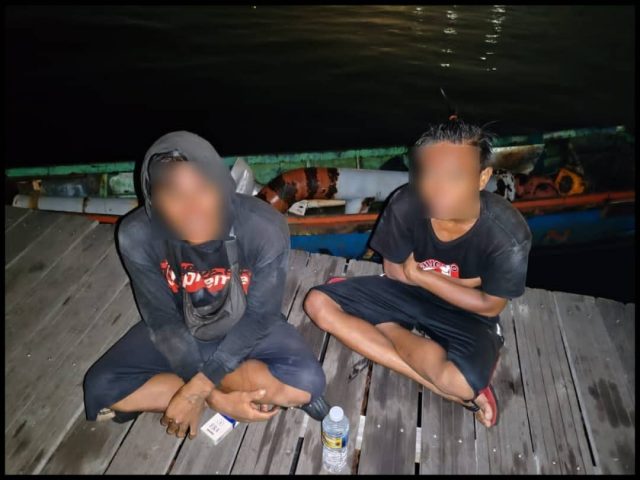 Maritim