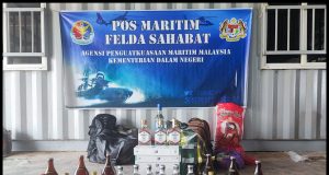 Maritim