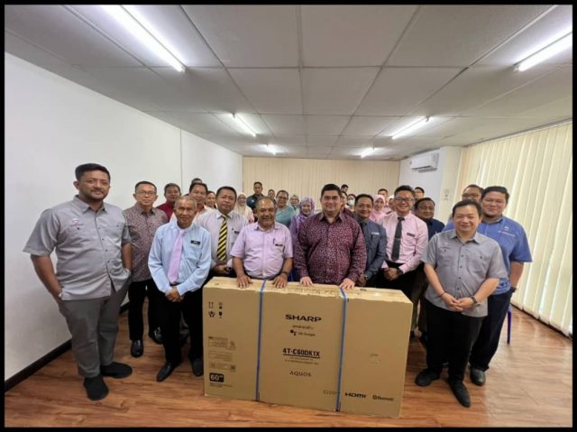 IMG-20240116-WA0008 Shahelmey