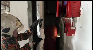 Bomba