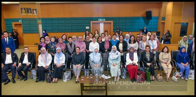 IMG-20240123-WA0001 Azizah