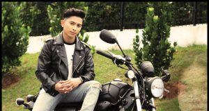 Aiman