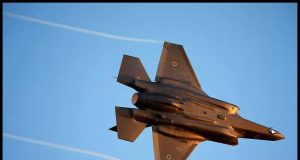 Jet