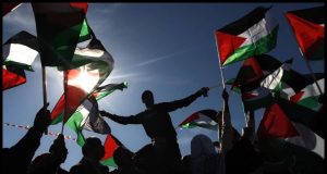 Palestin