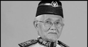Taib