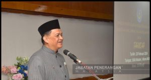 Arifin
