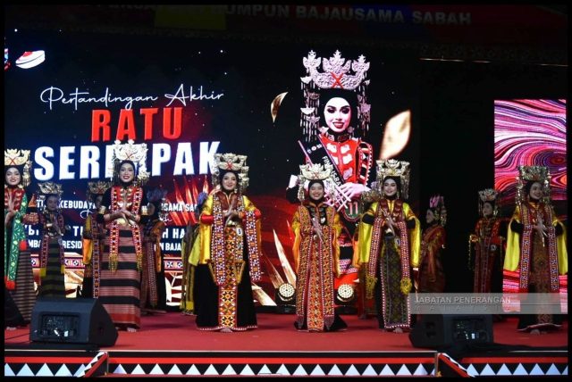 Serimpak