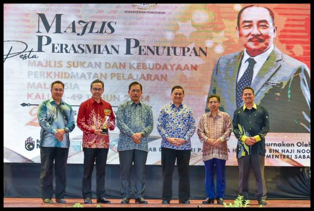 Arifin MSKPPM