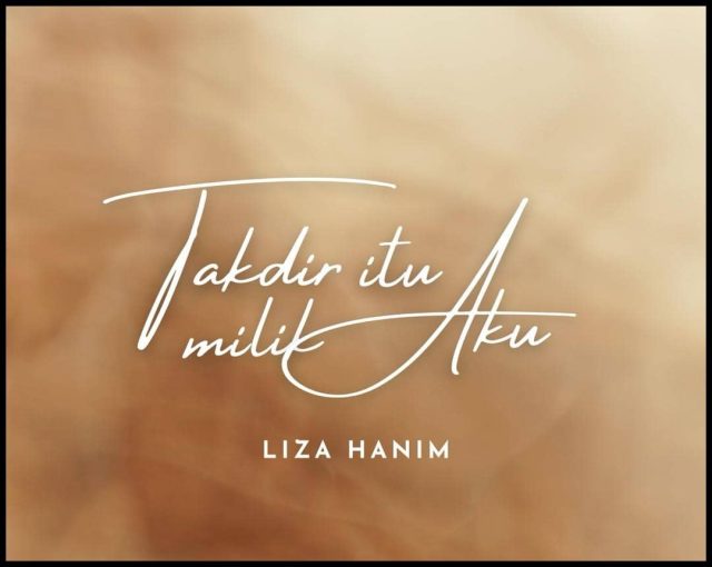 Liza