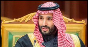 Mohammad salman