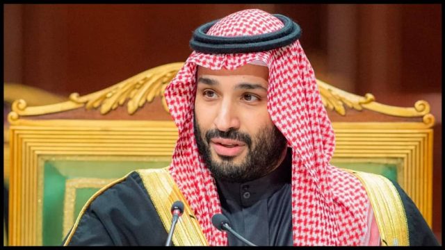 Mohammad salman