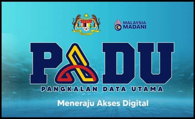 Padu