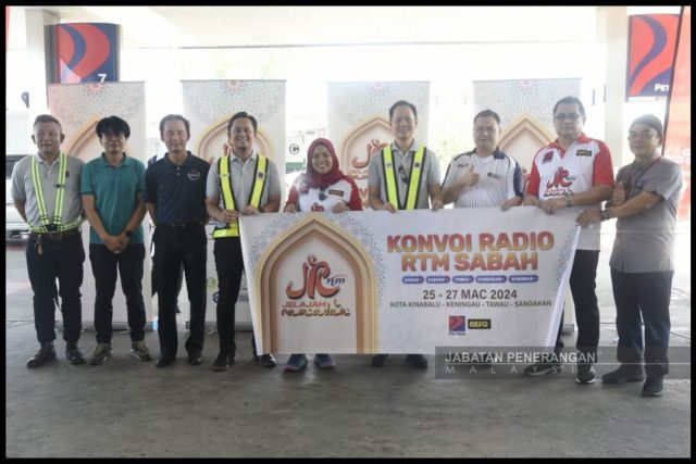IMG-20240326-WA0001 Rtm