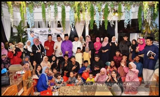 Sapawi