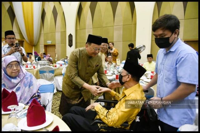 IMG-20240429-WA0003 Arifin