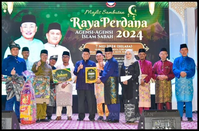 IMG-20240509-WA0001 Arifin
