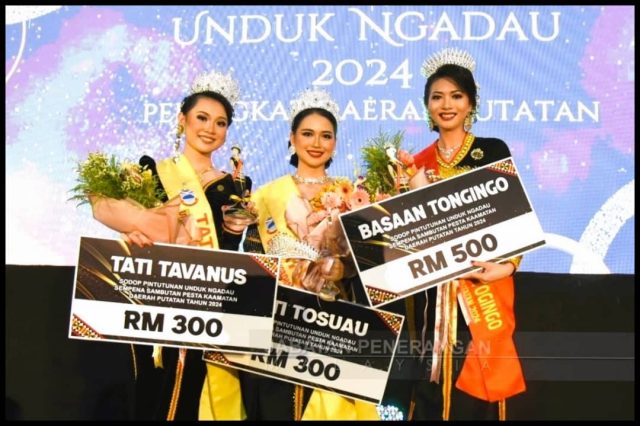 Unduk