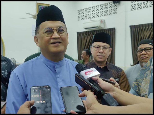 IMG-20240606-WA0018 Arifin