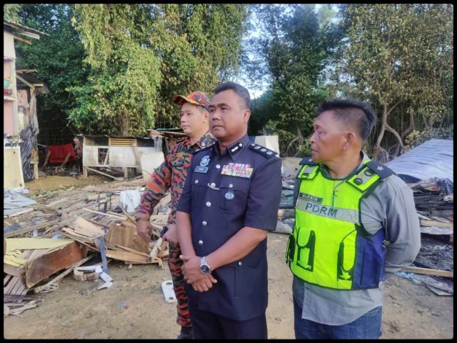 IMG-20240610-WA0012-01 Pdrm