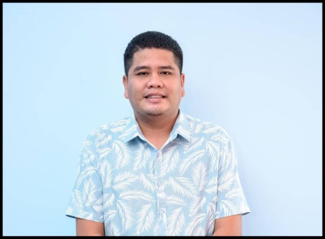 Zaidi