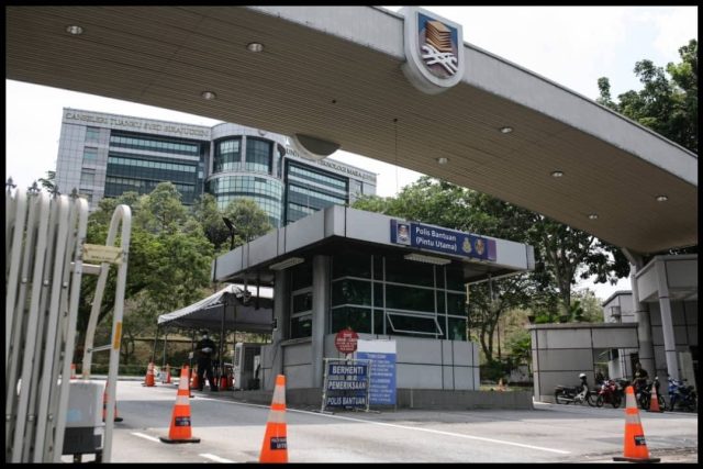 IMG-20240627-WA0001 Uitm