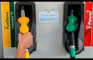 Kerajaan Masih Teliti Semula Subsidi, Bantuan Kepada Rakyat Termasuk Petrol RON95