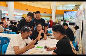 Hobi TCG Asah Minda Pemain Berfikiran Lebih Kritis Dan Kreatif