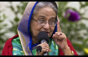 Bekas Pembantu Rumah PM Bangladesh Terlibat Rasuah Dan Berjaya Kumpul RM159 Juta