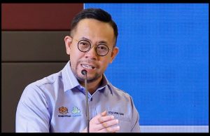 Ordinan Buruh Sabah Disemak Semula Selepas 20 Tahun