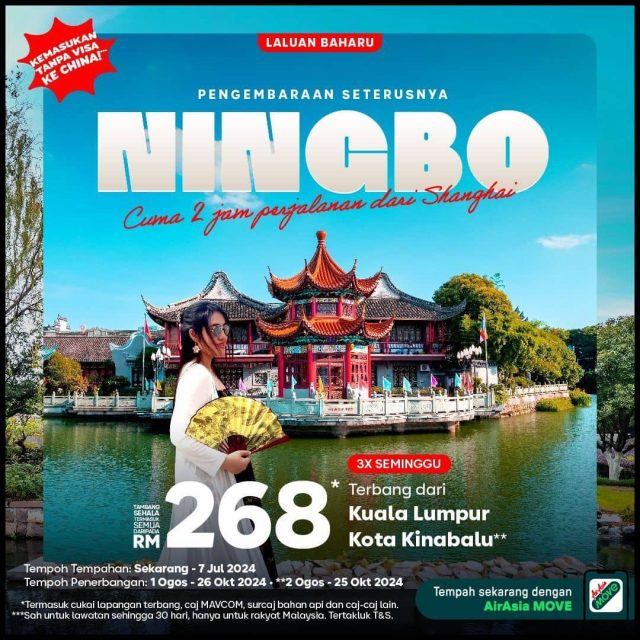 Airasia