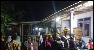Remaja