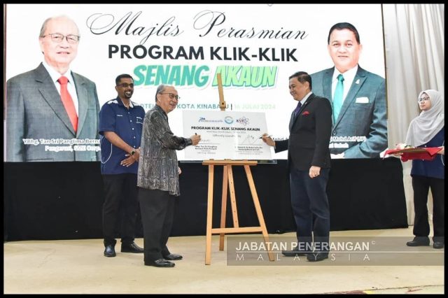 IMG-20240717-WA0000 Arifin