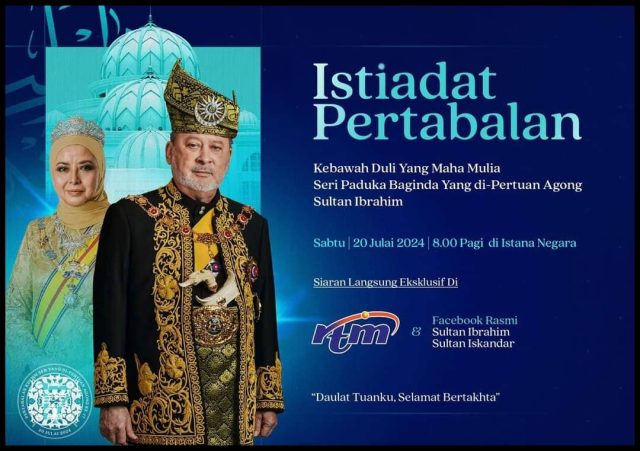 Postet
