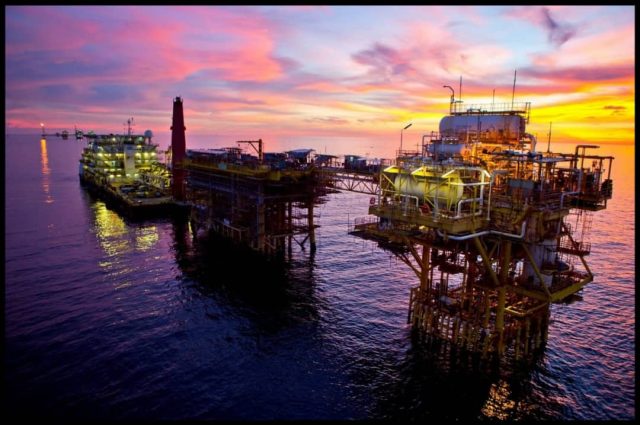 IMG-20240725-WA0001 Offshore