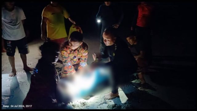 IMG-20240725-WA0002 Bomba
