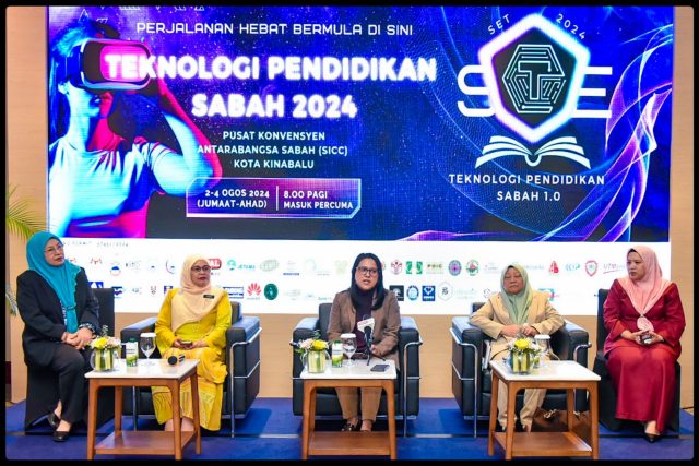 IMG-20240730-WA0005-01 Set