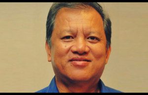 GRS Nafi Dakwaan PBS, STAR Rancang Tanding Sendiri PRN Akan Datang