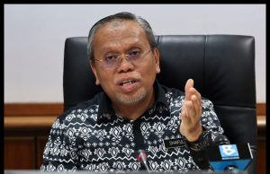 SSPA: Penjawat Awam Boleh Kira Kadar Gaji Baharu Minggu Depan