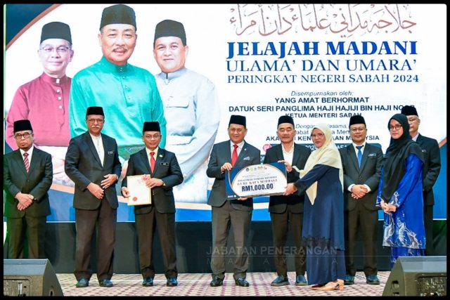 2jakim67-01 Jkm