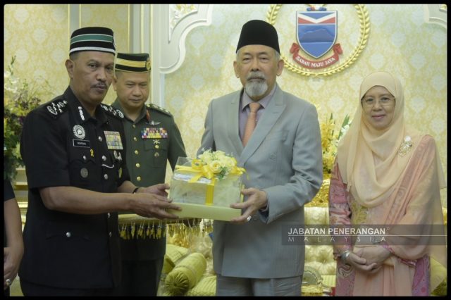 2penjara-01 Juhar