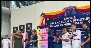 Smk putatan