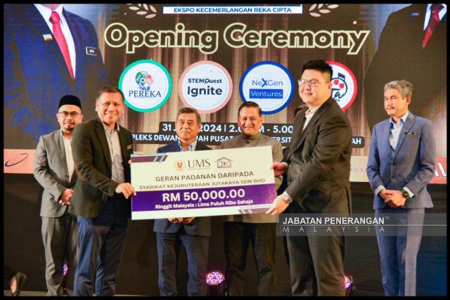 3.excocipta-01 Arifin