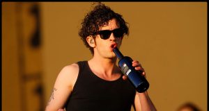 Matty