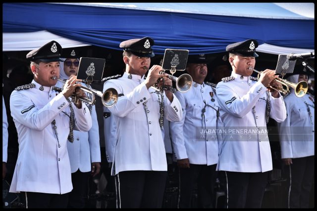 Pahlawan