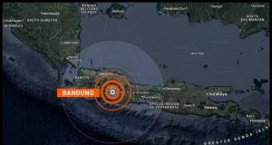 Bandung