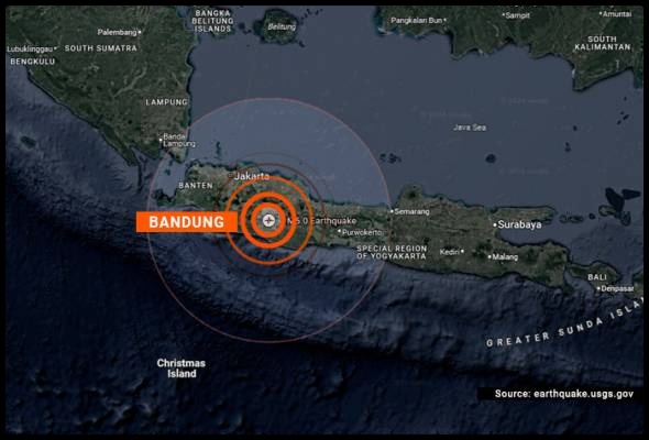 17268785115207879042697075913262-01 Bandung